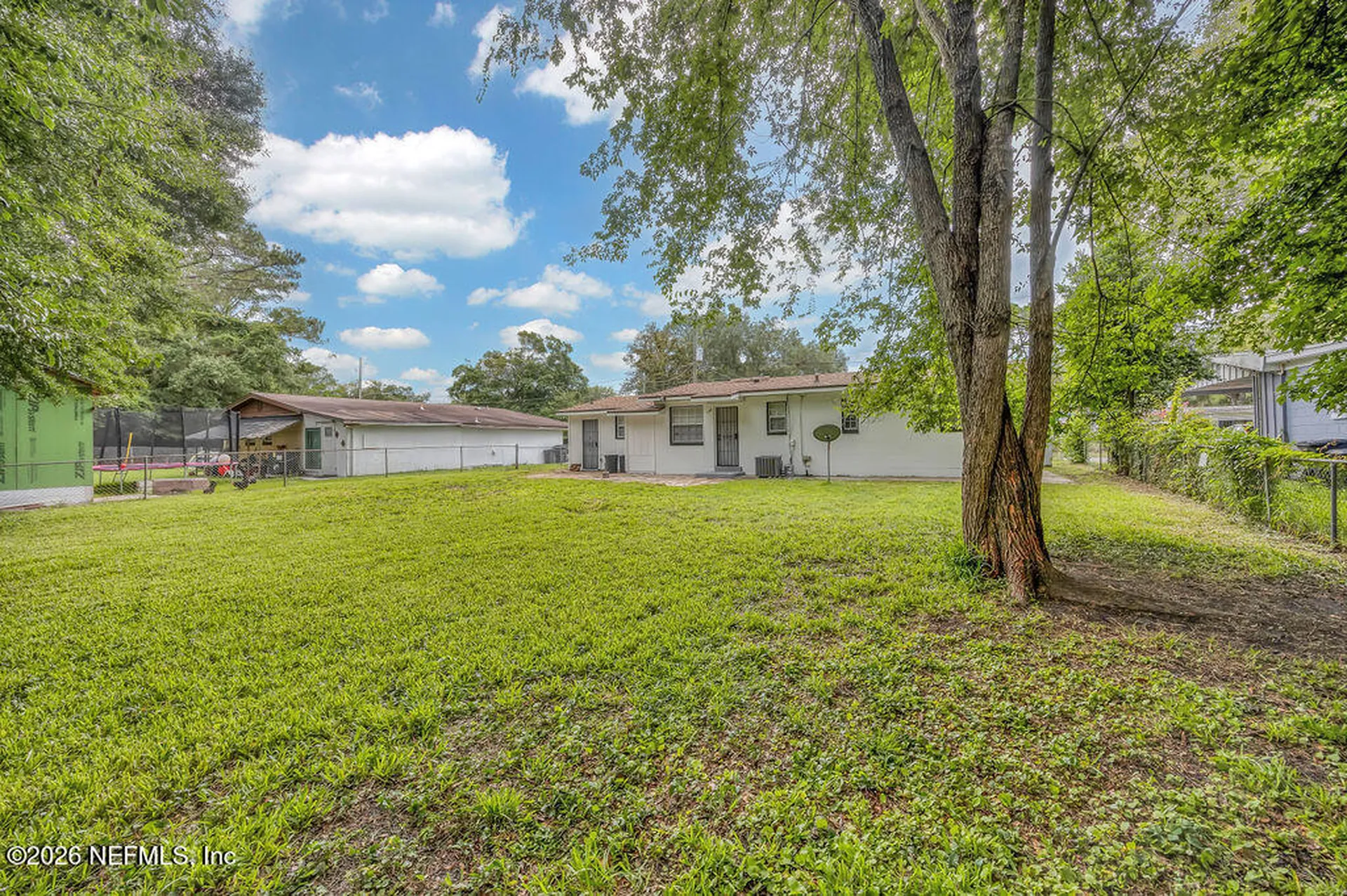 7335 Proxima Road Jacksonville FL 32210