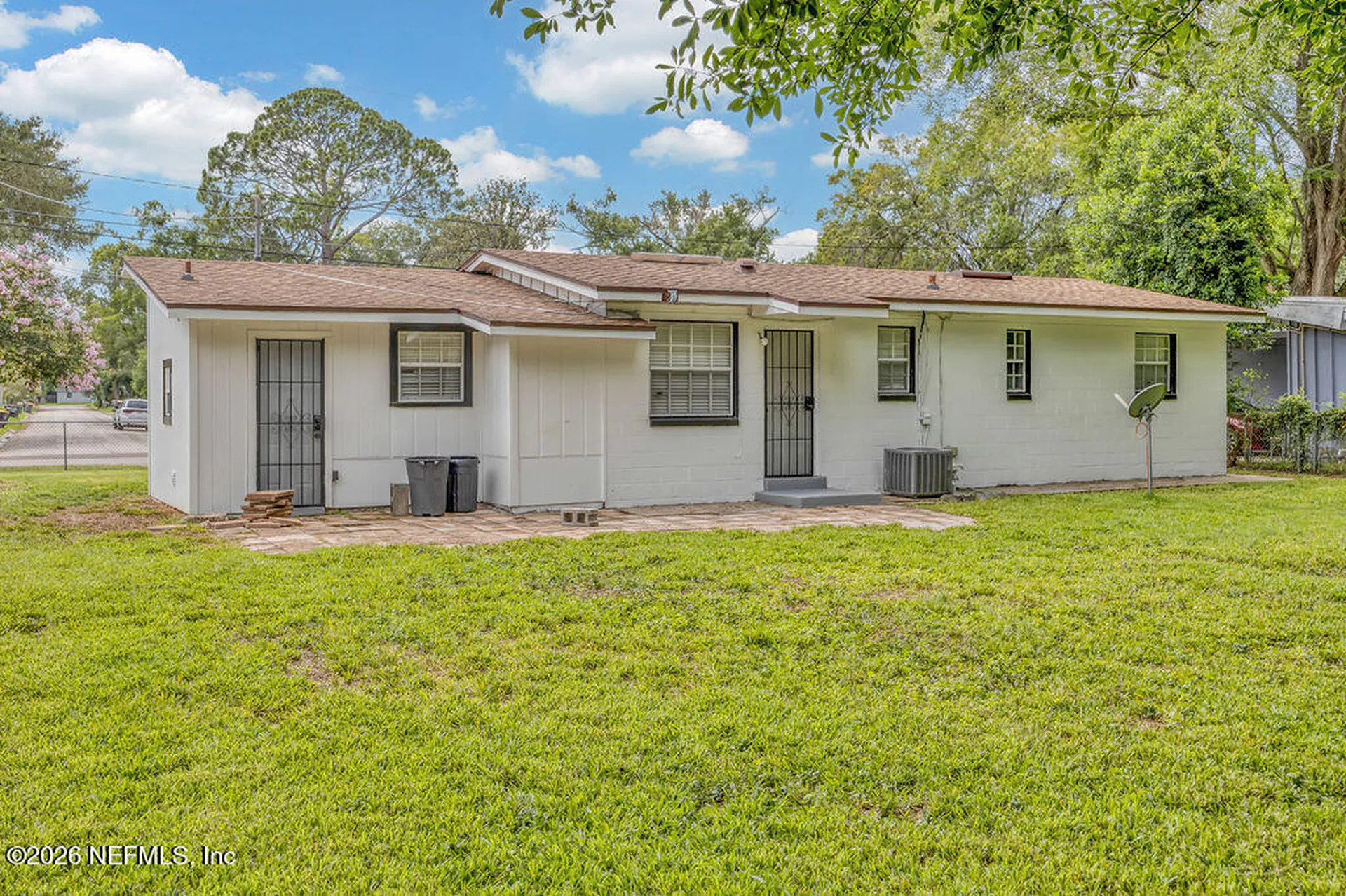 7335 Proxima Road Jacksonville FL 32210