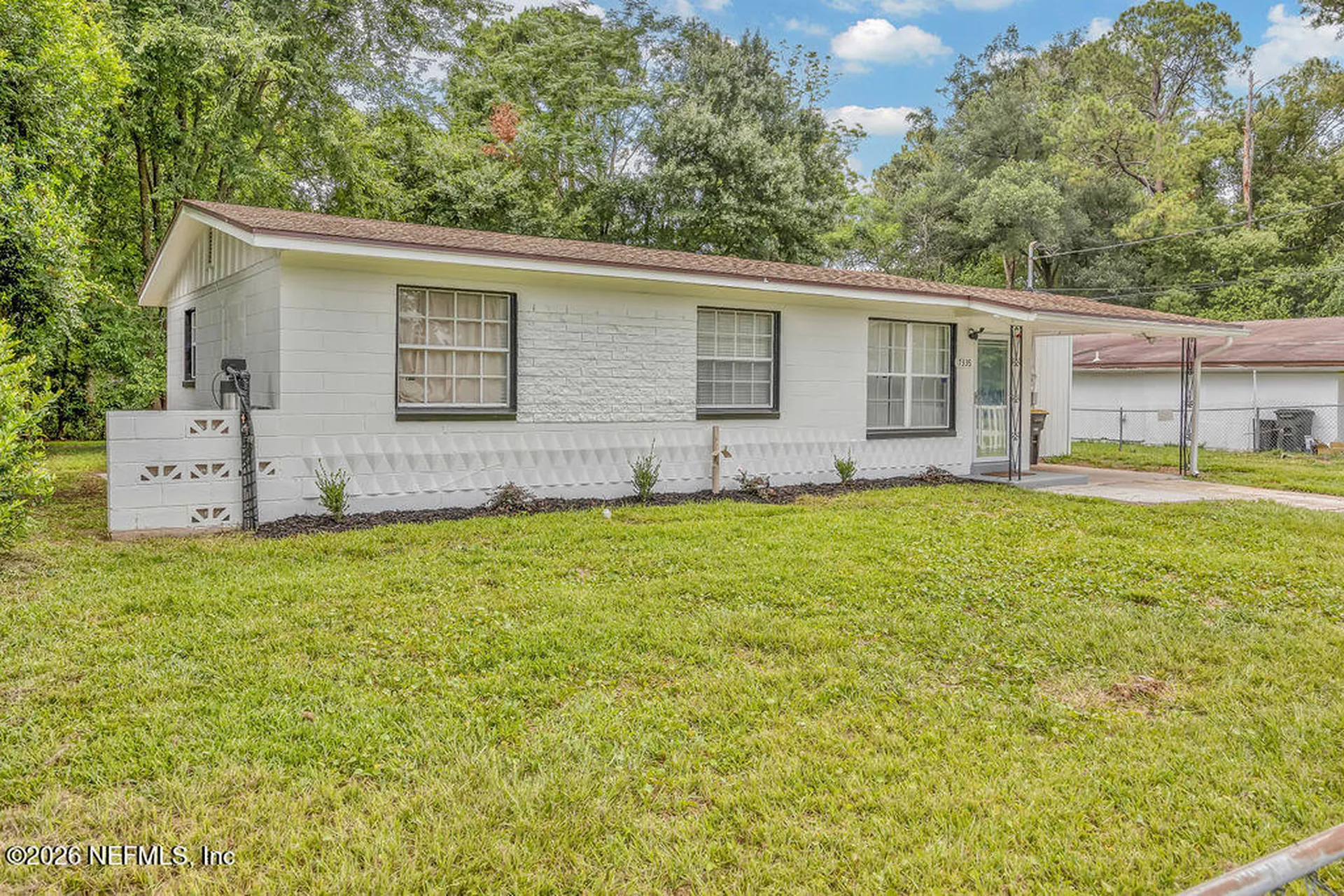 7335 Proxima Road Jacksonville FL 32210