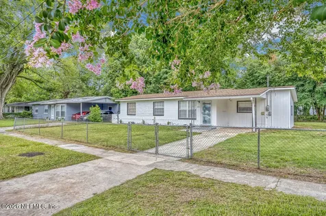 7335 Proxima Road Jacksonville FL 32210