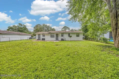 7335 Proxima Road Jacksonville FL 32210