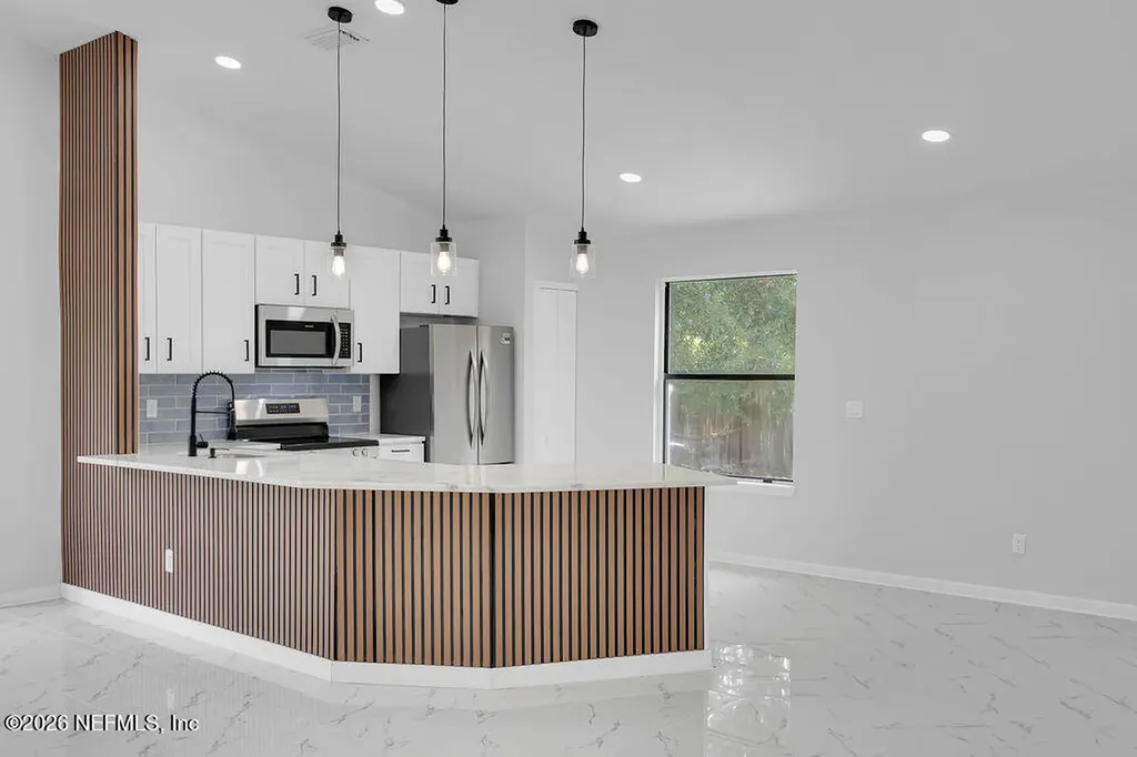 3861 Winter Berry Road E Jacksonville FL 32210