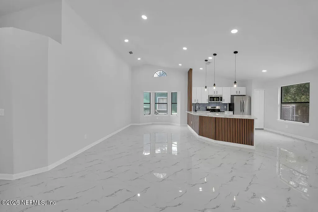 3861 Winter Berry Road E Jacksonville FL 32210