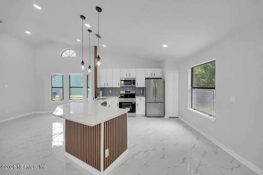 3861 Winter Berry Road E Jacksonville FL 32210