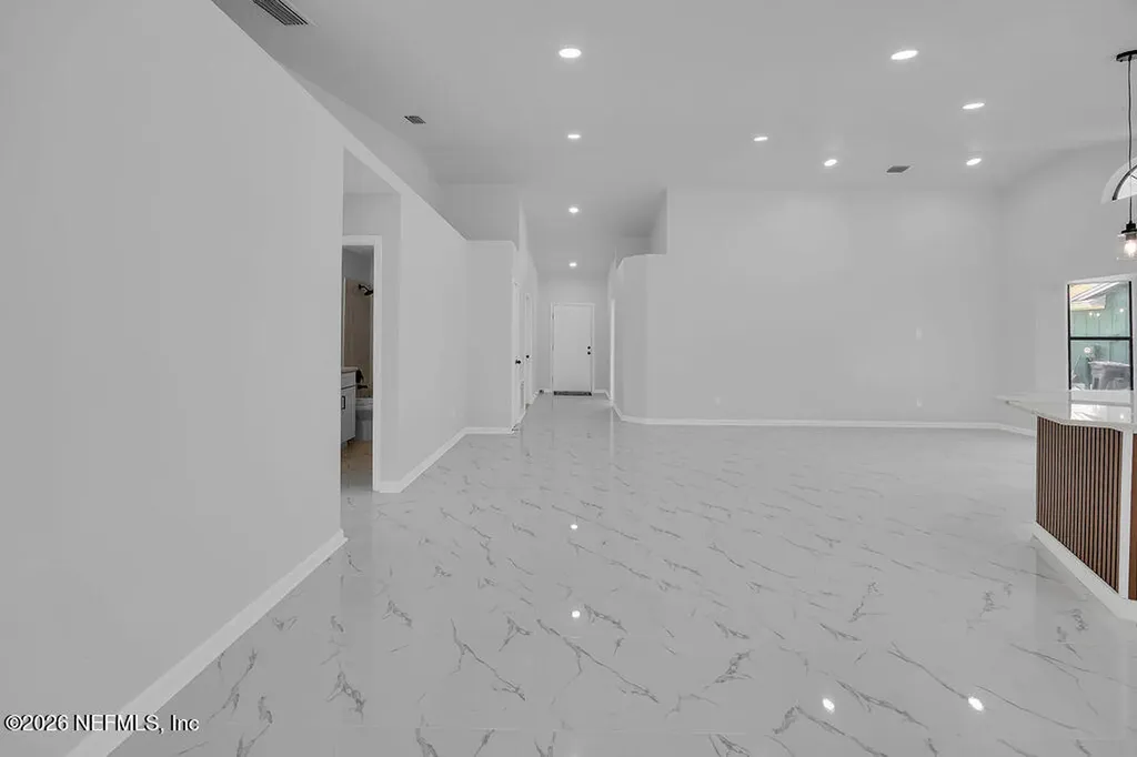 3861 Winter Berry Road E Jacksonville FL 32210