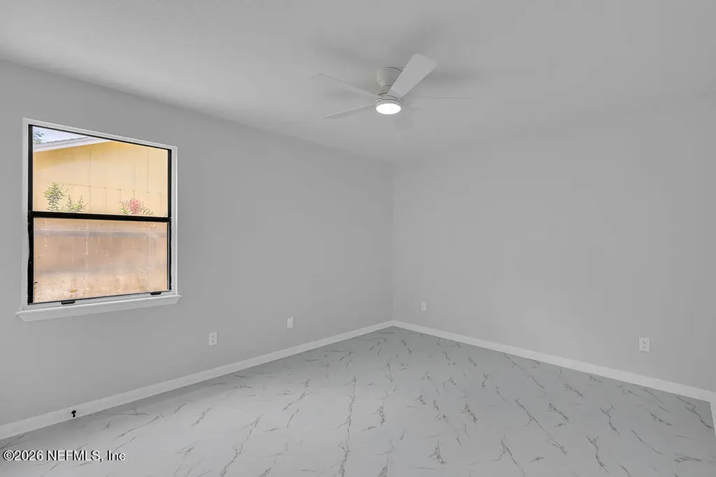 3861 Winter Berry Road E Jacksonville FL 32210