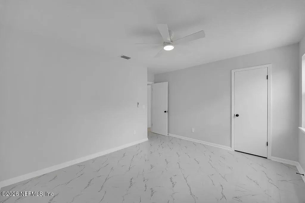 3861 Winter Berry Road E Jacksonville FL 32210