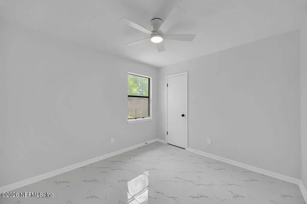 3861 Winter Berry Road E Jacksonville FL 32210