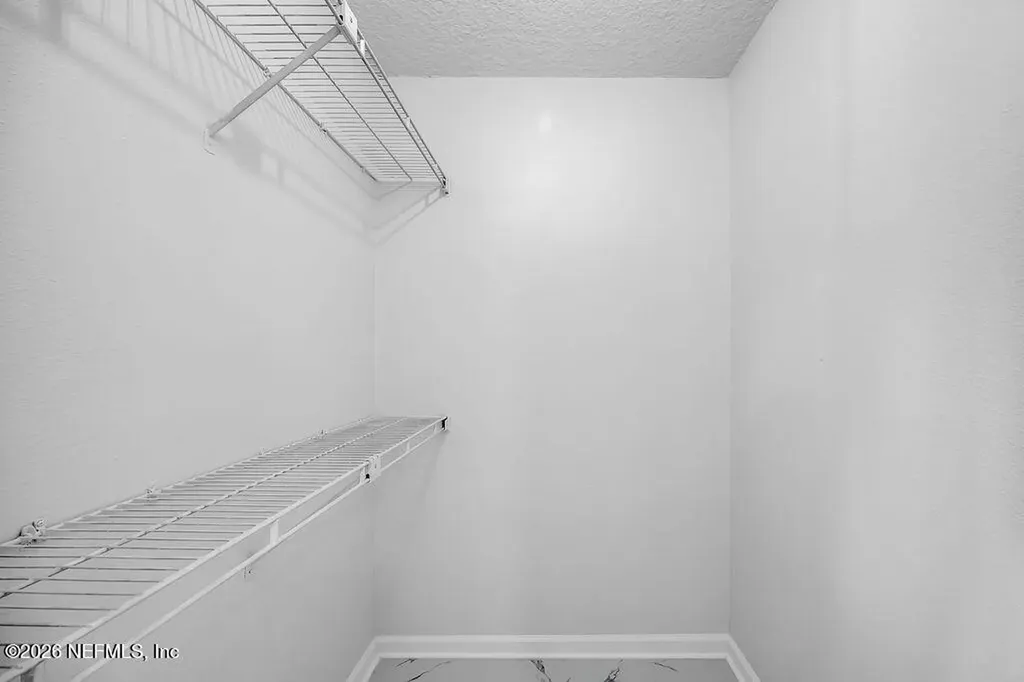 3861 Winter Berry Road E Jacksonville FL 32210