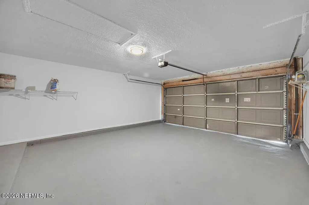3861 Winter Berry Road E Jacksonville FL 32210