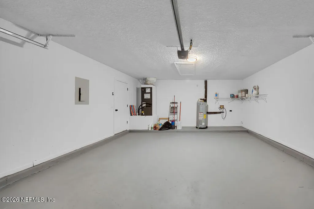 3861 Winter Berry Road E Jacksonville FL 32210