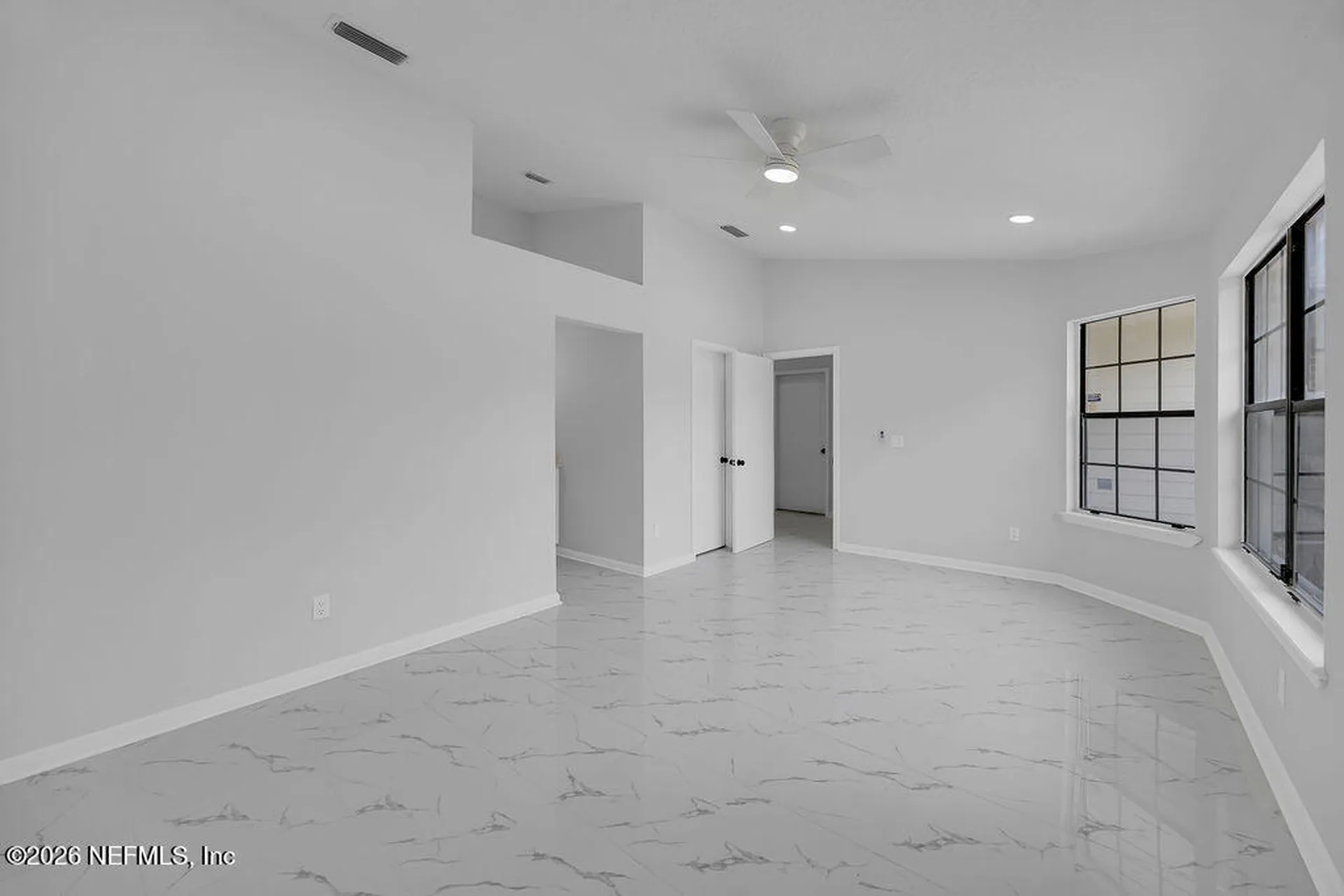 3861 Winter Berry Road E Jacksonville FL 32210