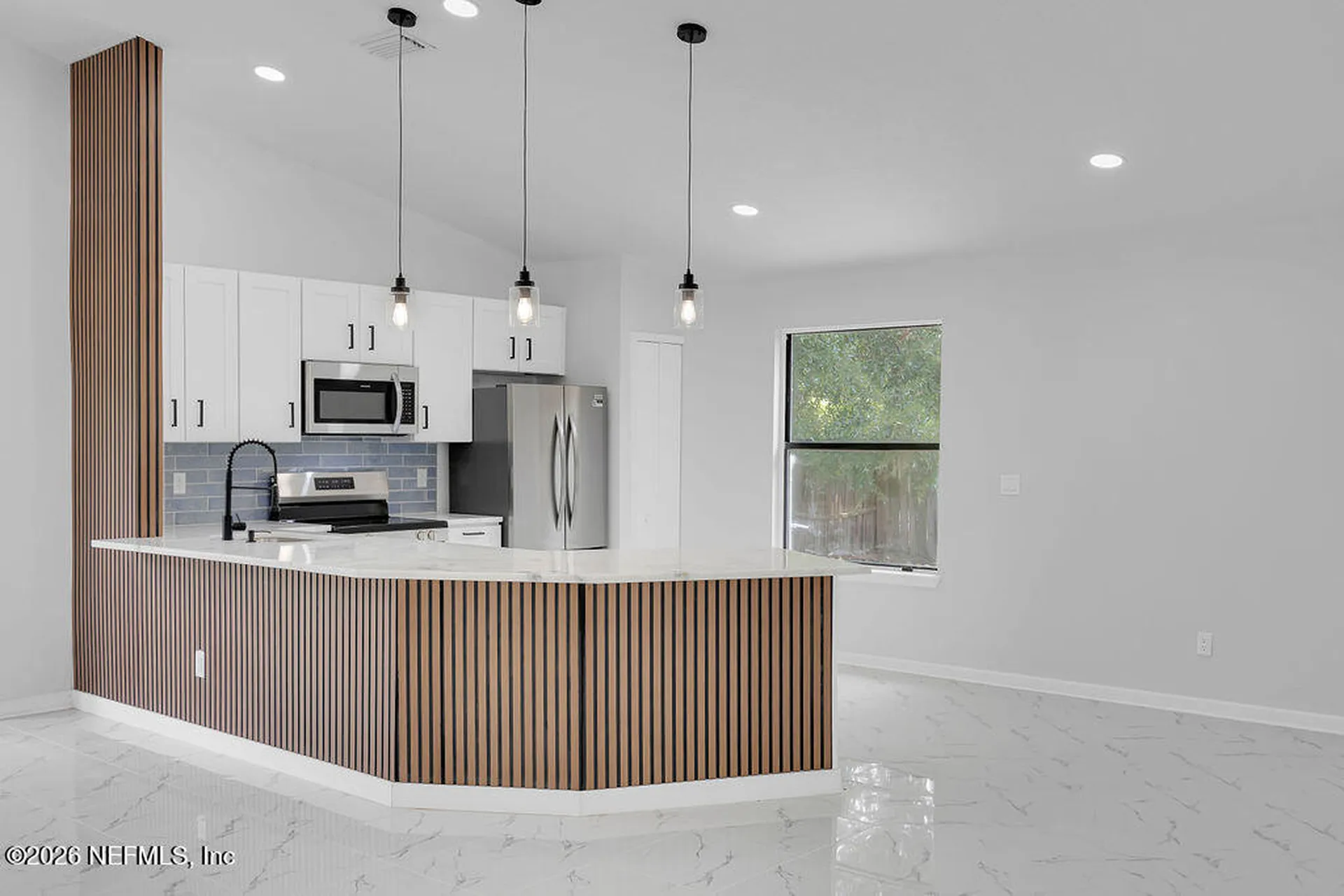 3861 Winter Berry Road E Jacksonville FL 32210
