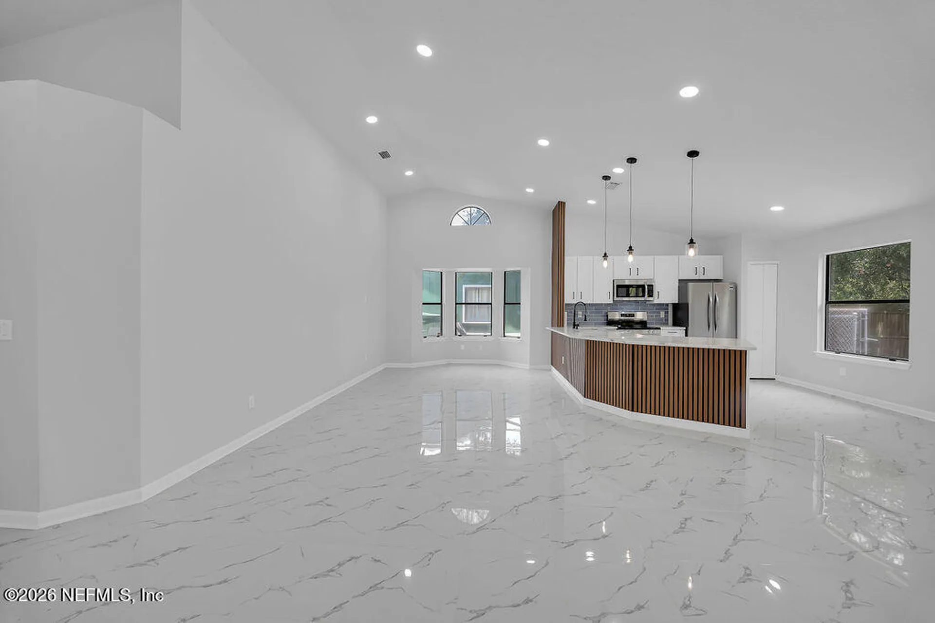 3861 Winter Berry Road E Jacksonville FL 32210