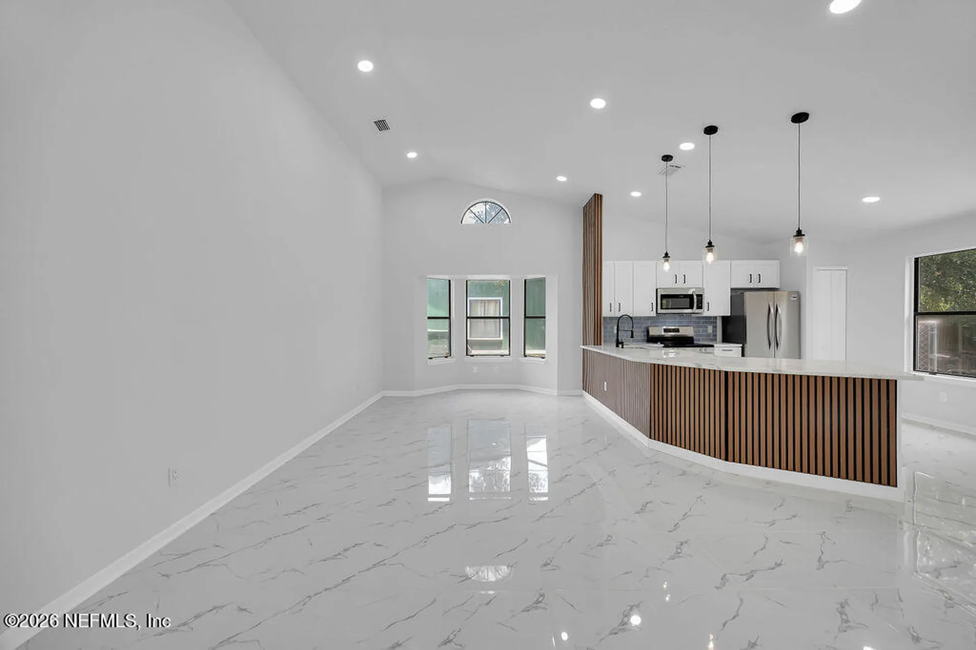 3861 Winter Berry Road E Jacksonville FL 32210