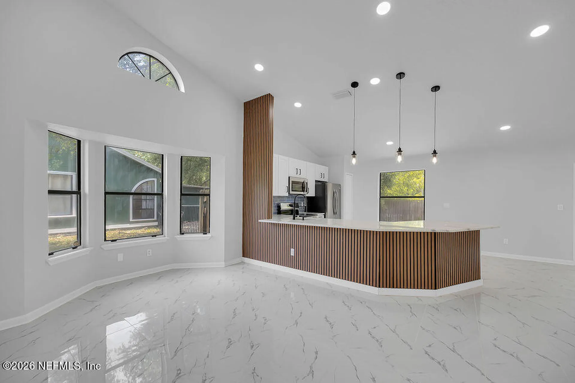 3861 Winter Berry Road E Jacksonville FL 32210