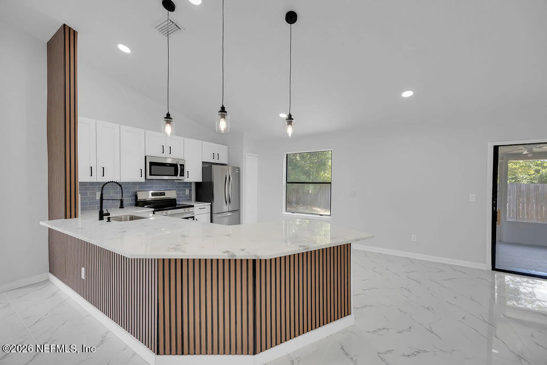 3861 Winter Berry Road E Jacksonville FL 32210