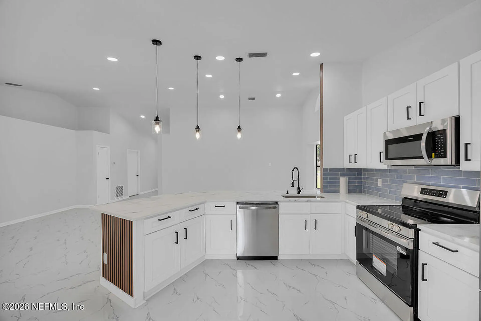 3861 Winter Berry Road E Jacksonville FL 32210