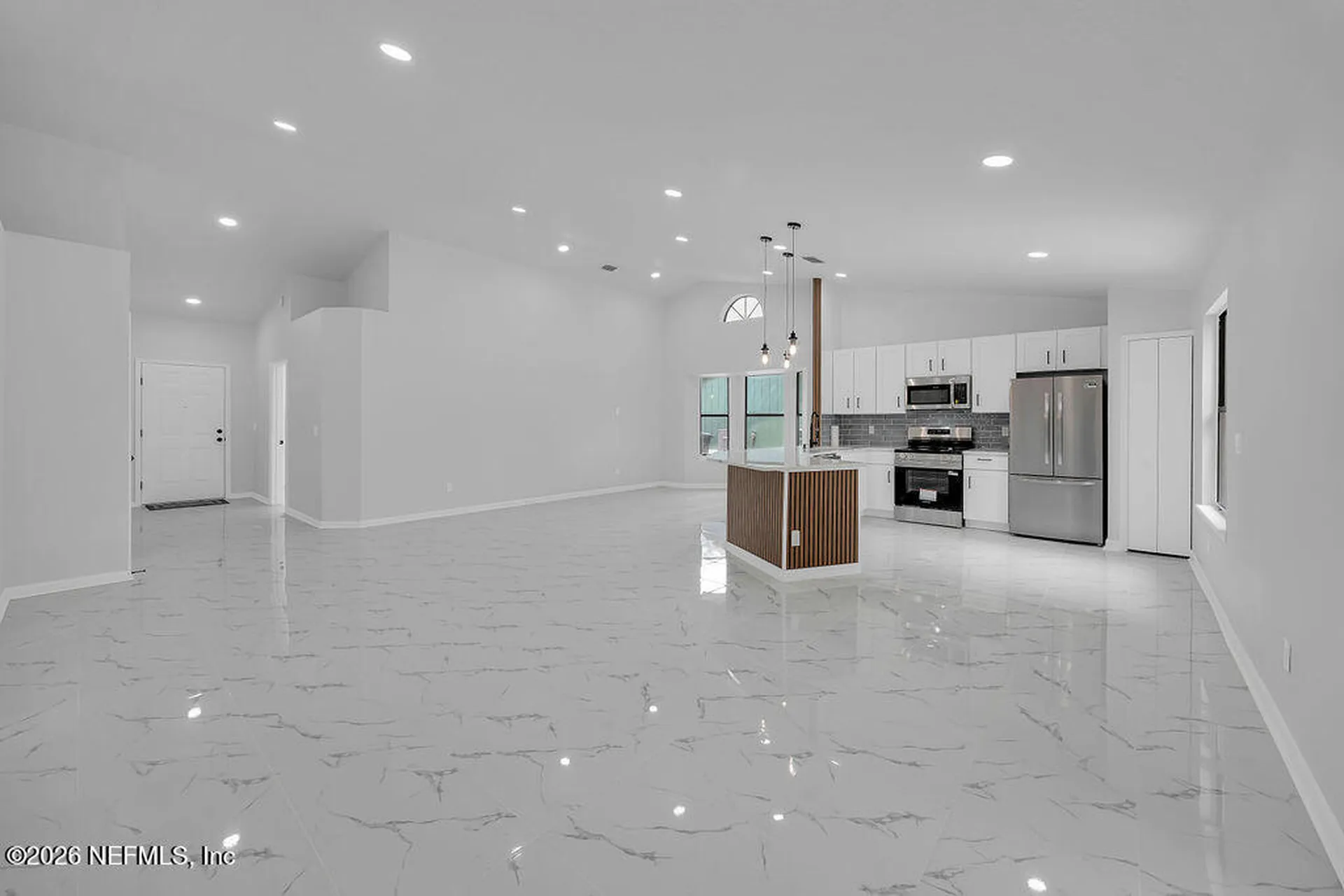 3861 Winter Berry Road E Jacksonville FL 32210