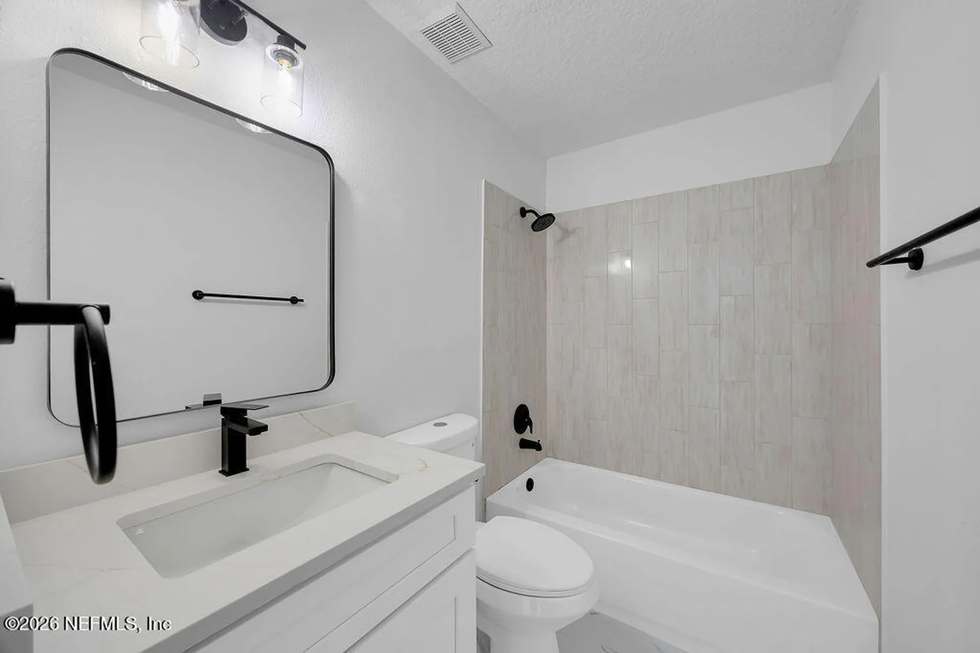 3861 Winter Berry Road E Jacksonville FL 32210