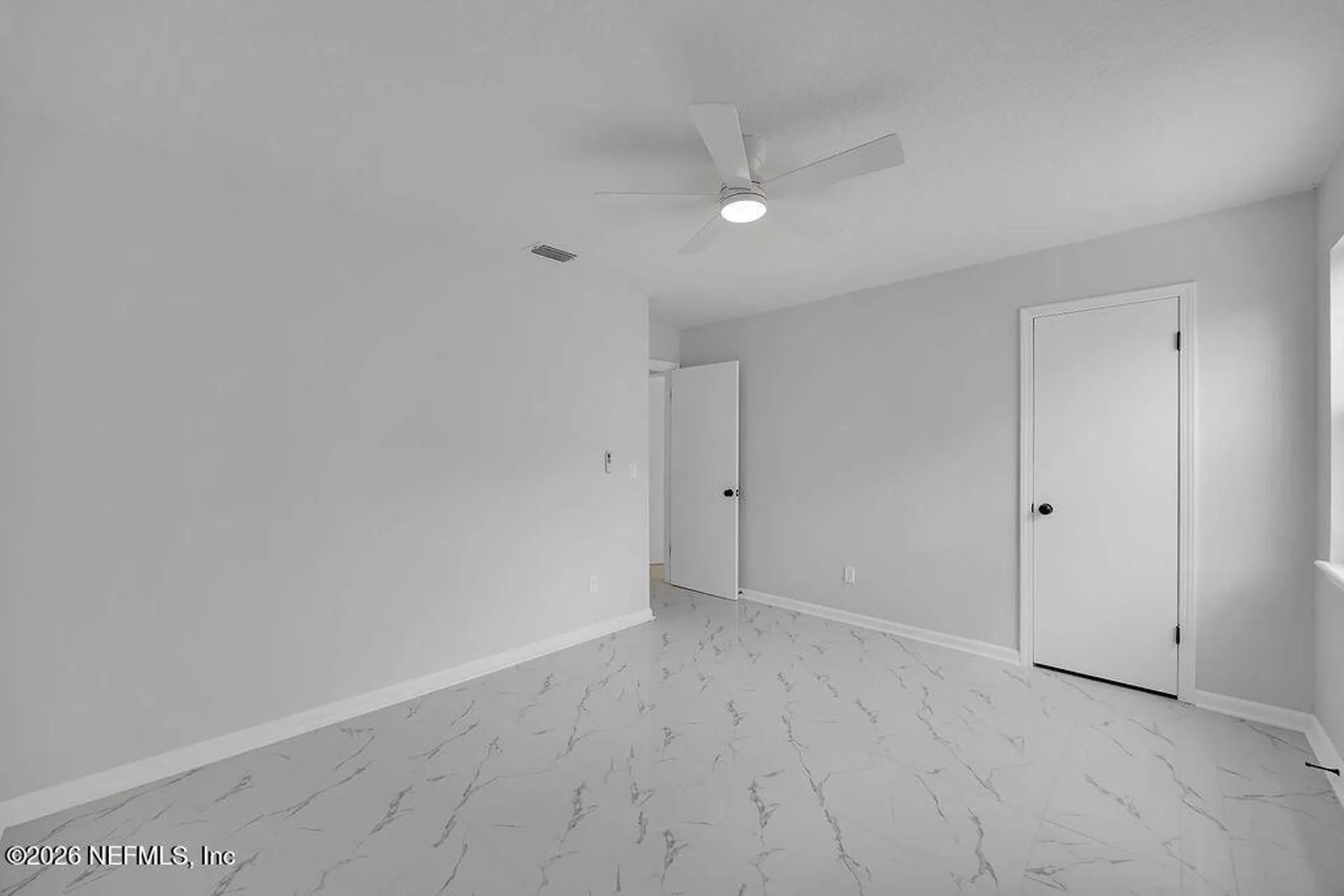 3861 Winter Berry Road E Jacksonville FL 32210