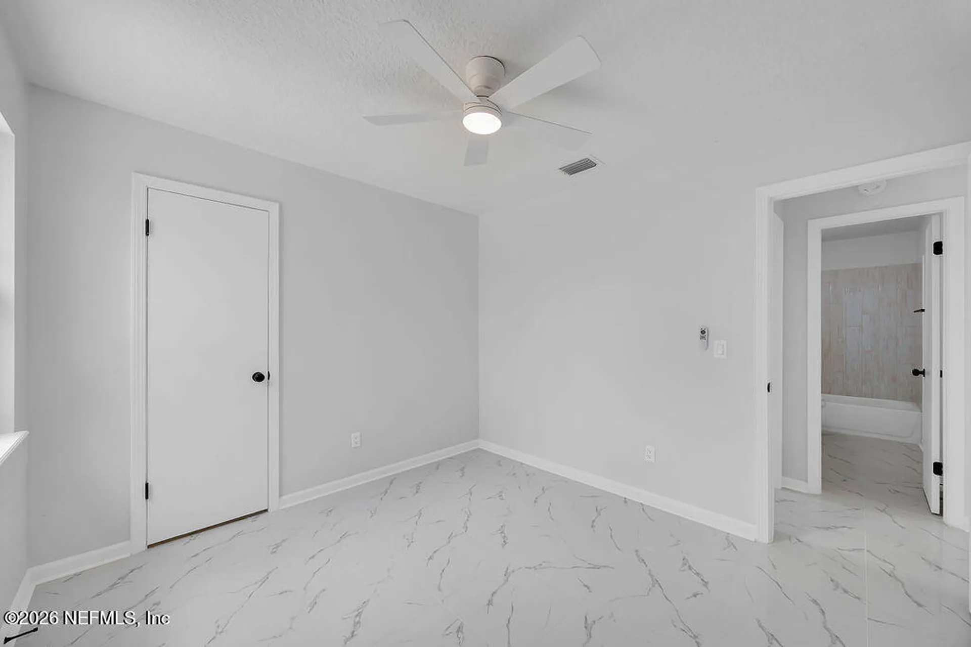 3861 Winter Berry Road E Jacksonville FL 32210