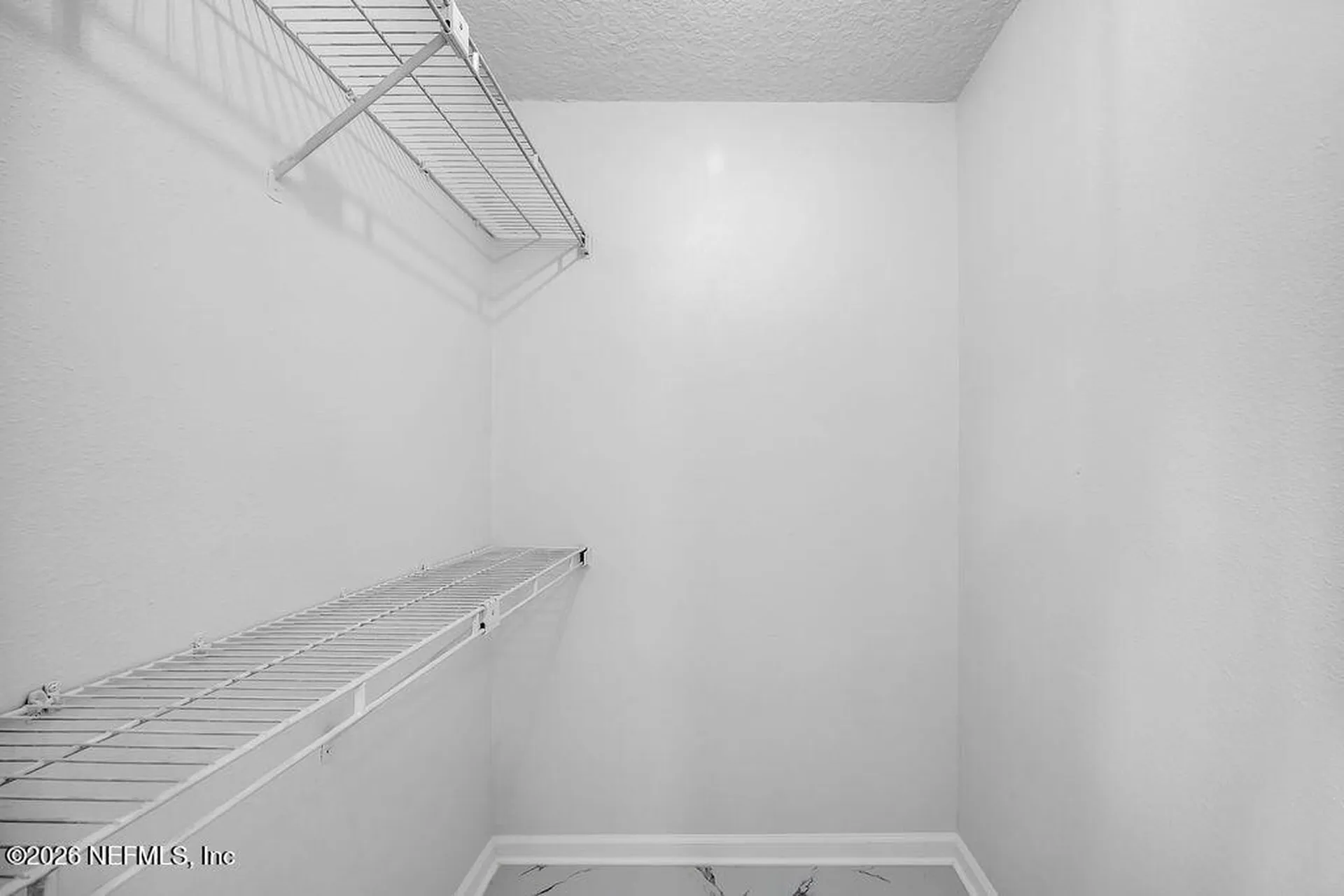 3861 Winter Berry Road E Jacksonville FL 32210