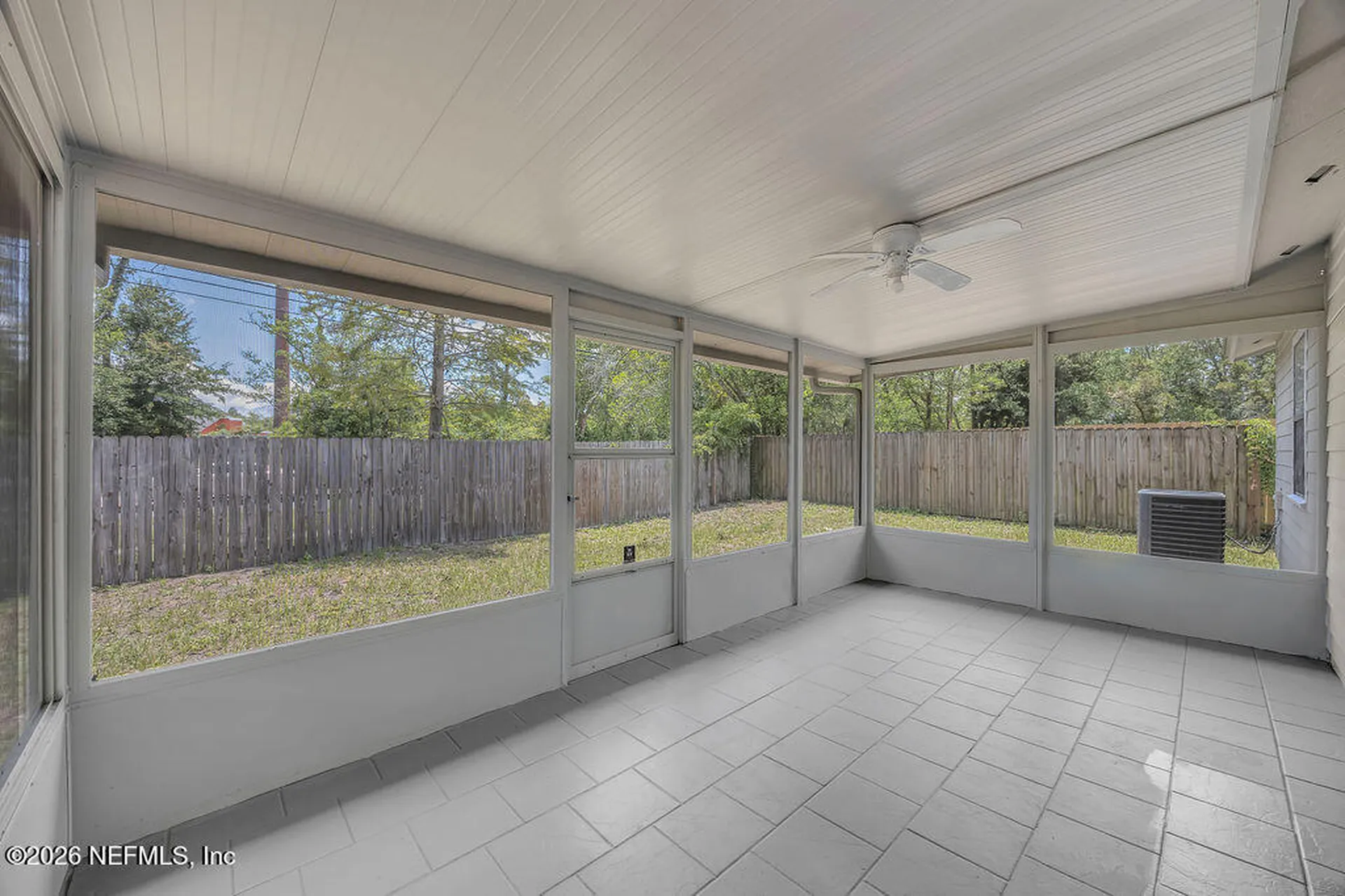 3861 Winter Berry Road E Jacksonville FL 32210