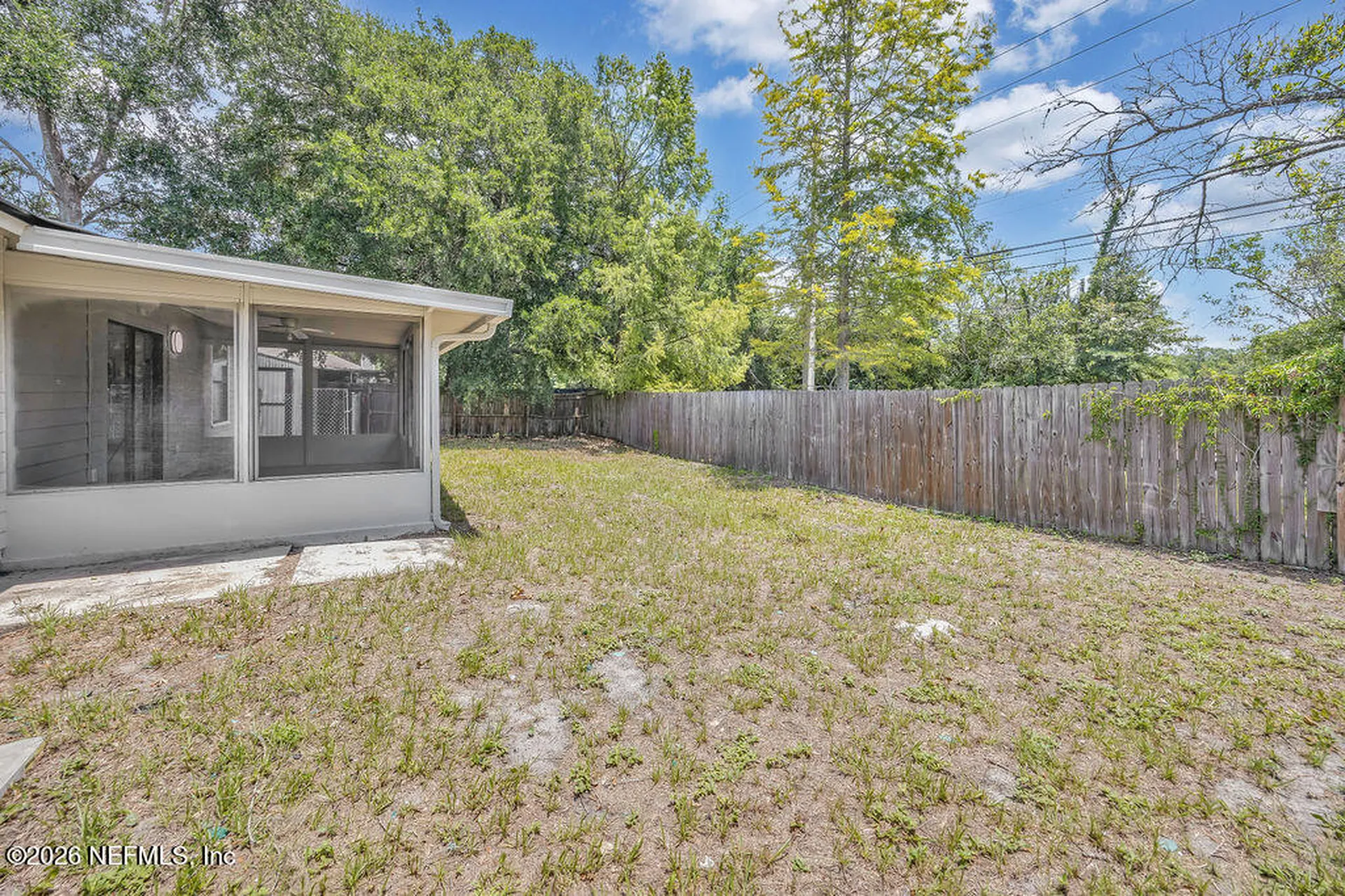 3861 Winter Berry Road E Jacksonville FL 32210