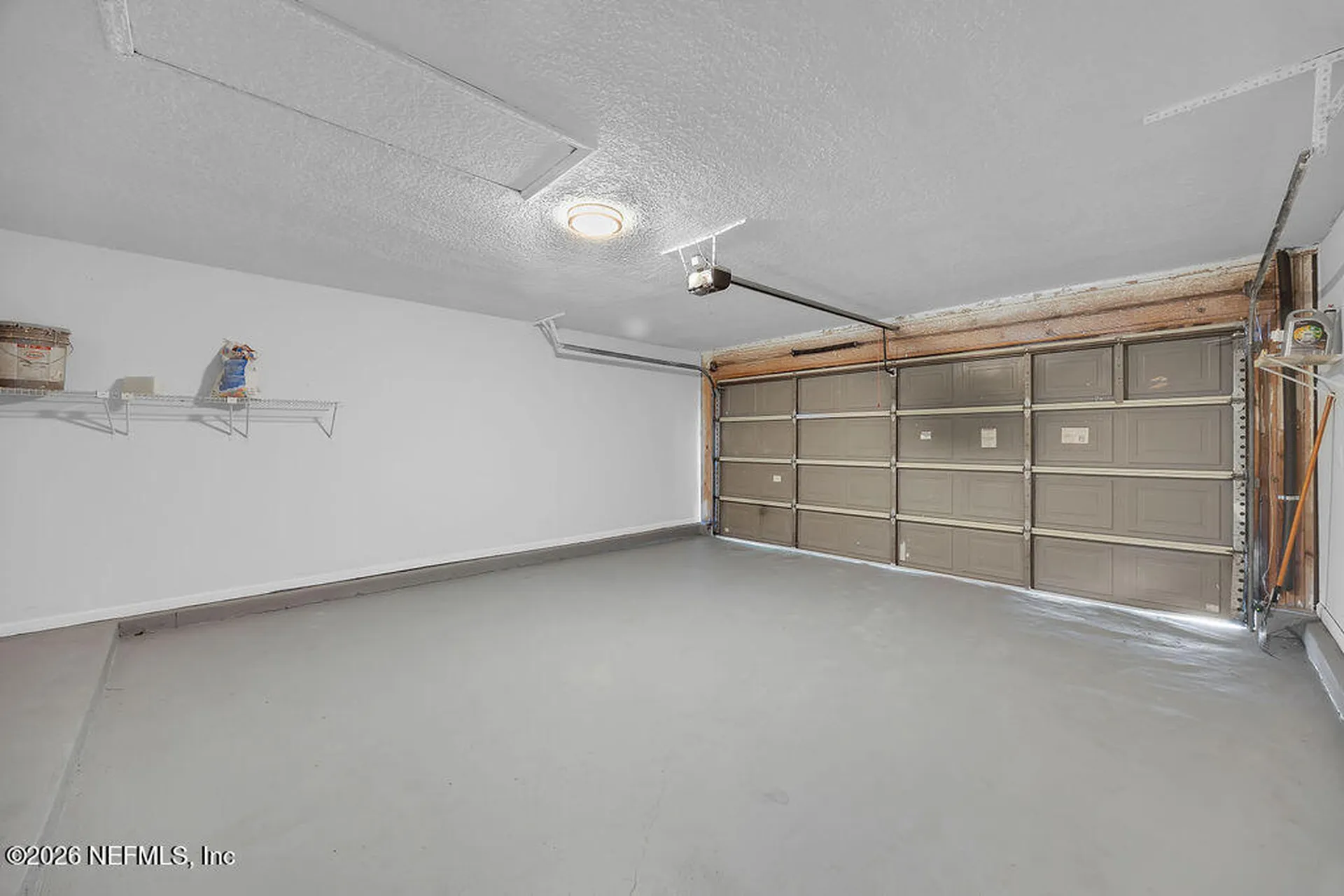 3861 Winter Berry Road E Jacksonville FL 32210