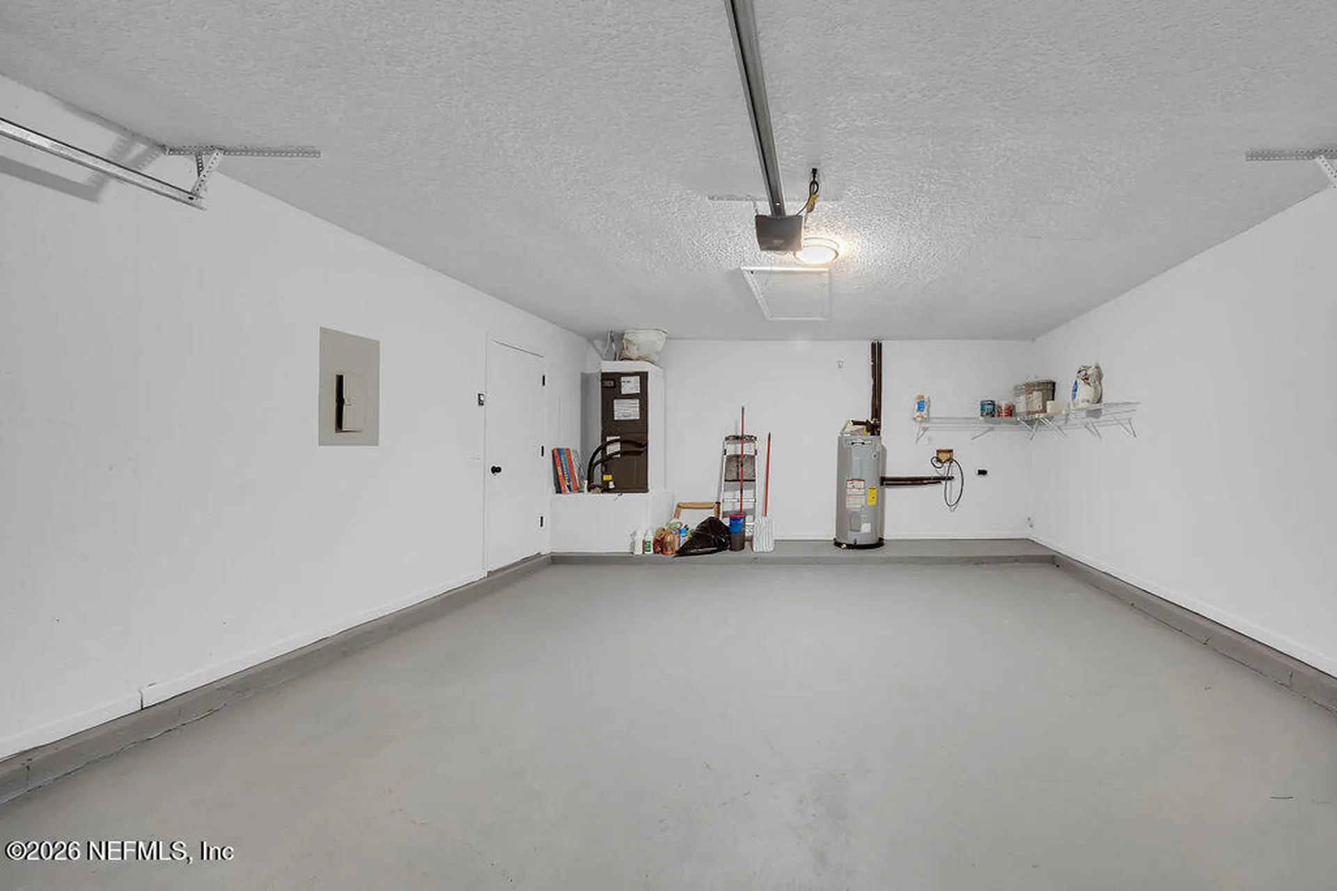 3861 Winter Berry Road E Jacksonville FL 32210