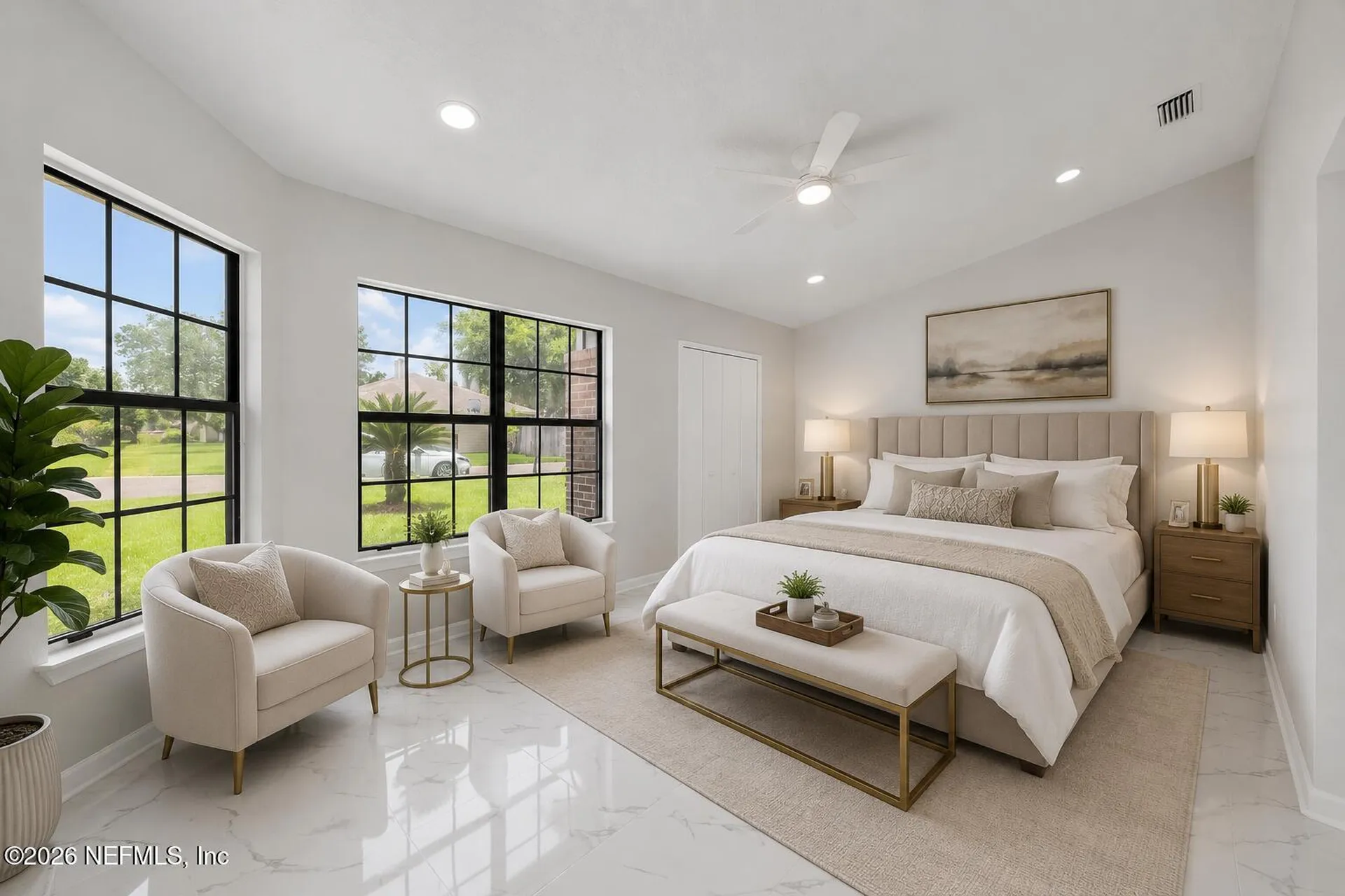 3861 Winter Berry Road E Jacksonville FL 32210