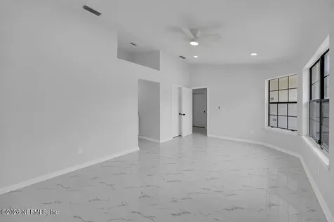3861 Winter Berry Road E Jacksonville FL 32210