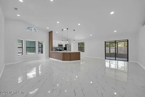 3861 Winter Berry Road E Jacksonville FL 32210