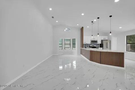 3861 Winter Berry Road E Jacksonville FL 32210