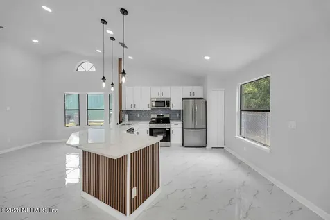 3861 Winter Berry Road E Jacksonville FL 32210