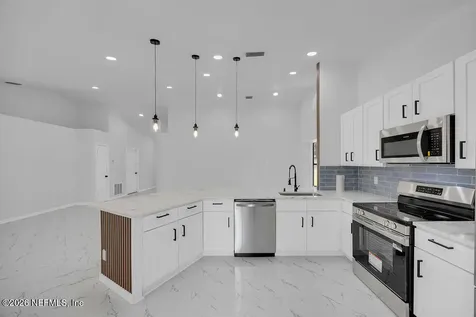 3861 Winter Berry Road E Jacksonville FL 32210