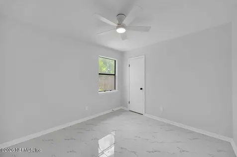 3861 Winter Berry Road E Jacksonville FL 32210