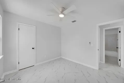 3861 Winter Berry Road E Jacksonville FL 32210