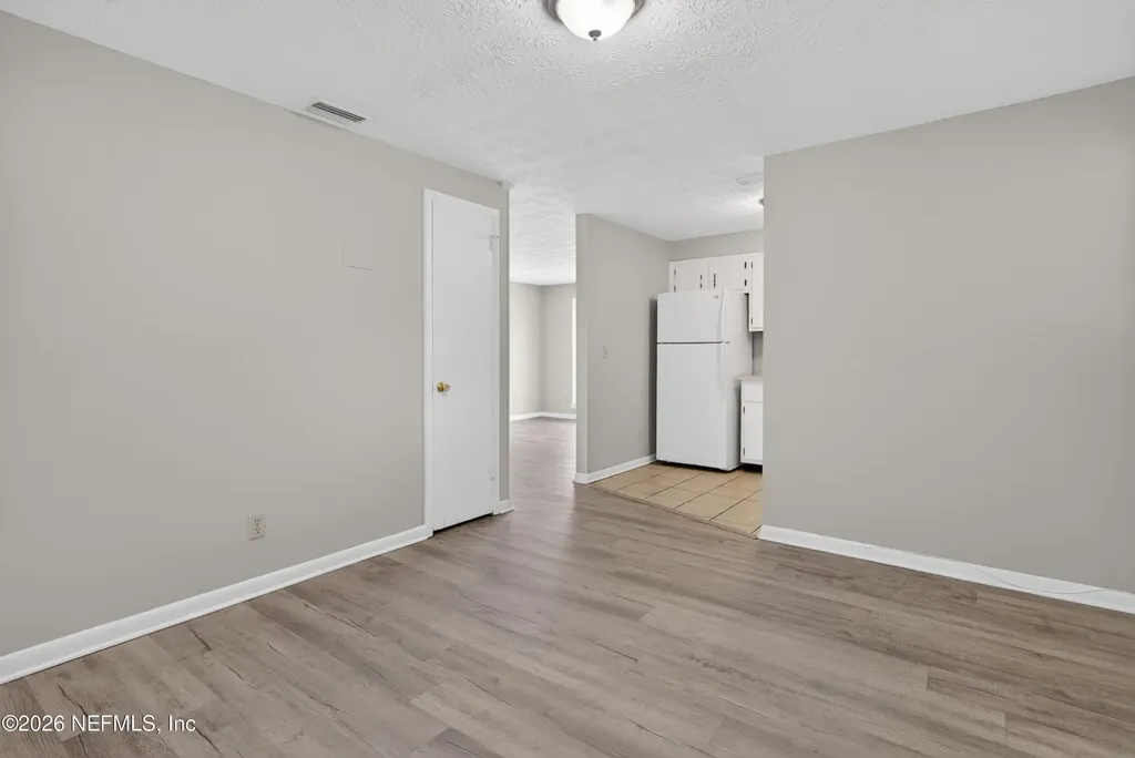 4257 Packard Drive Jacksonville FL 32246