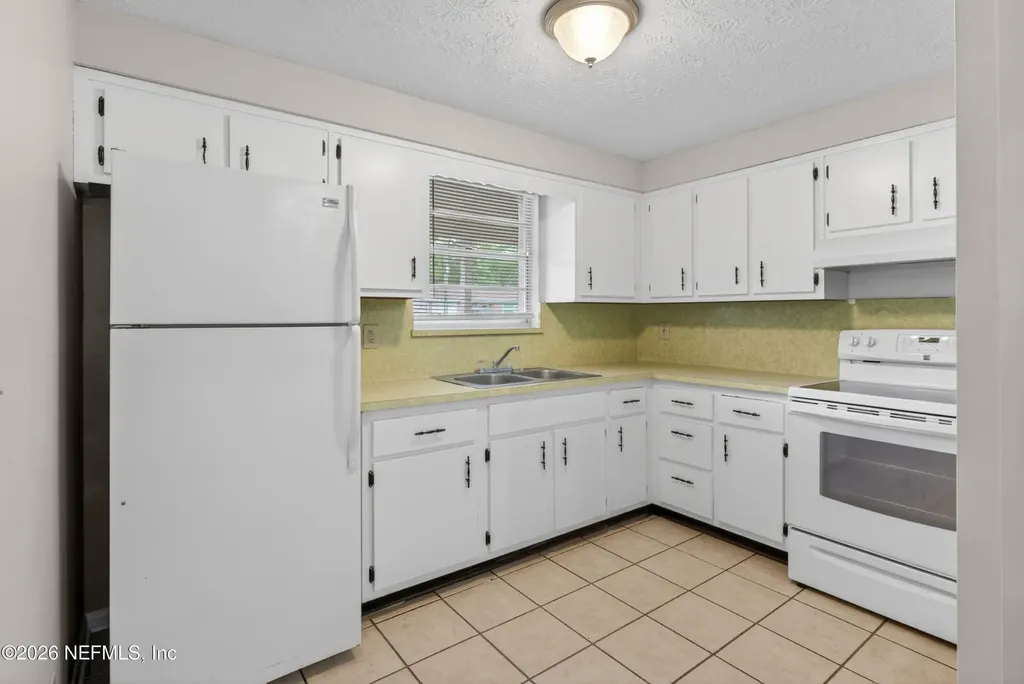 4257 Packard Drive Jacksonville FL 32246