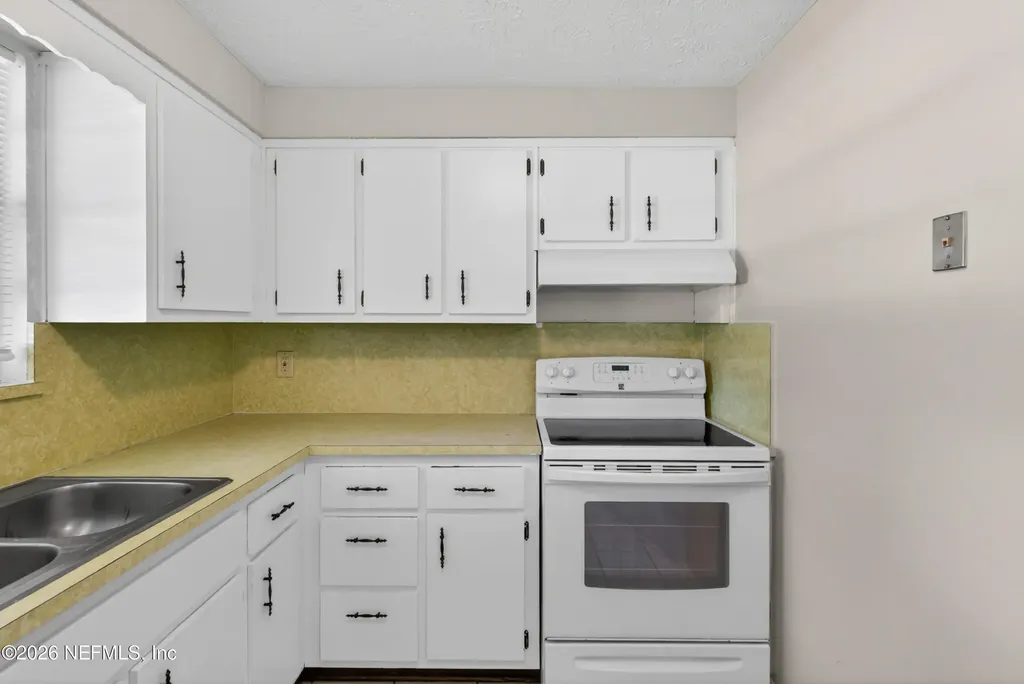 4257 Packard Drive Jacksonville FL 32246