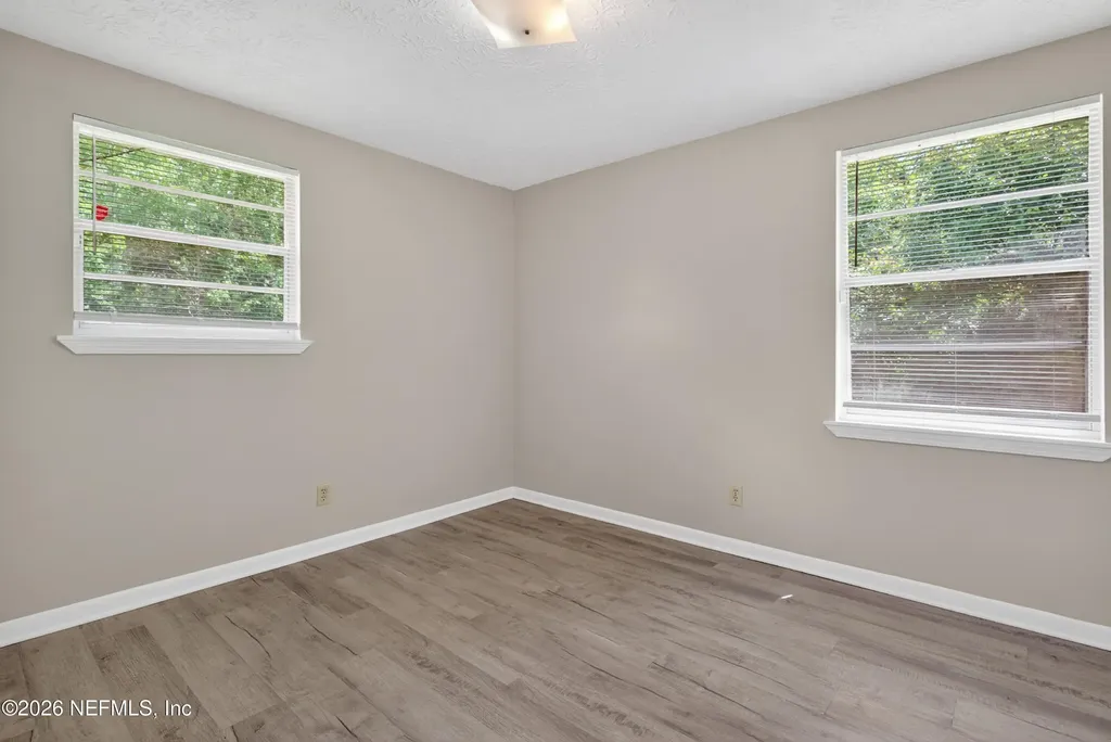 4257 Packard Drive Jacksonville FL 32246