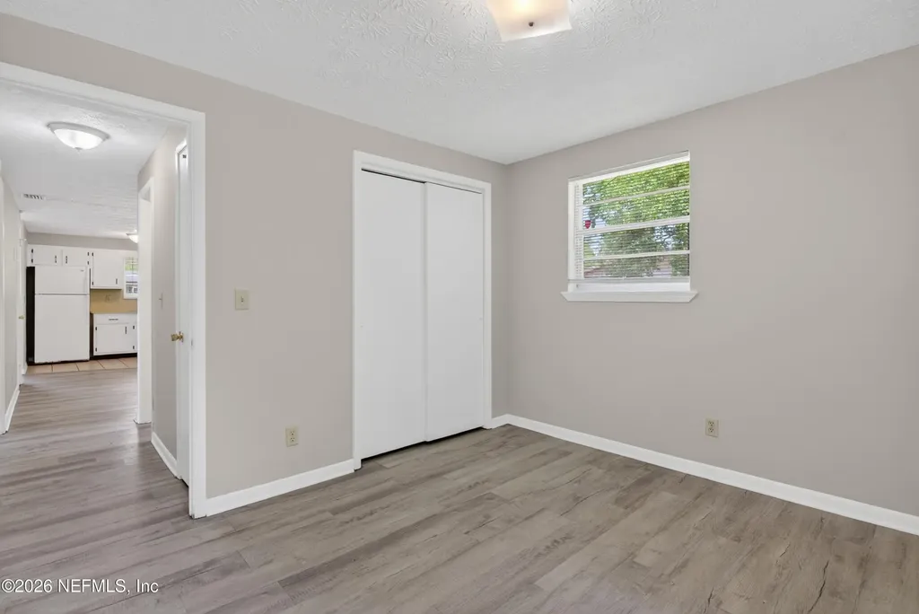 4257 Packard Drive Jacksonville FL 32246
