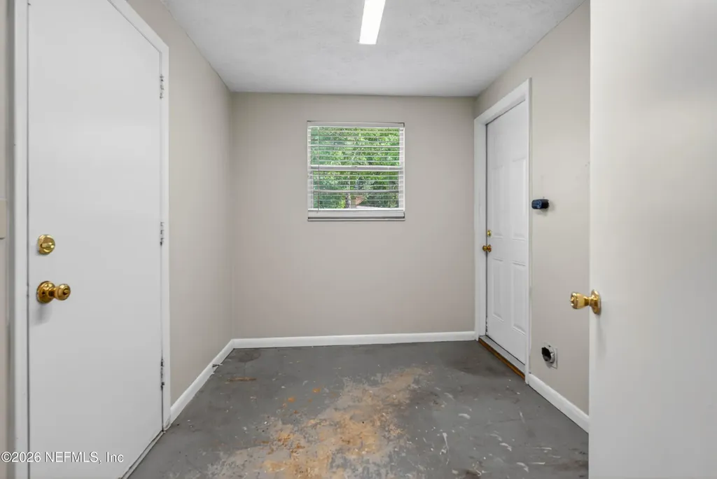 4257 Packard Drive Jacksonville FL 32246