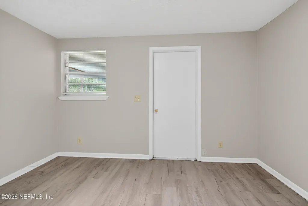 4257 Packard Drive Jacksonville FL 32246