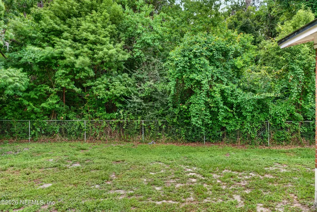 4257 Packard Drive Jacksonville FL 32246