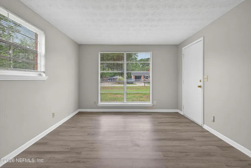 4257 Packard Drive Jacksonville FL 32246