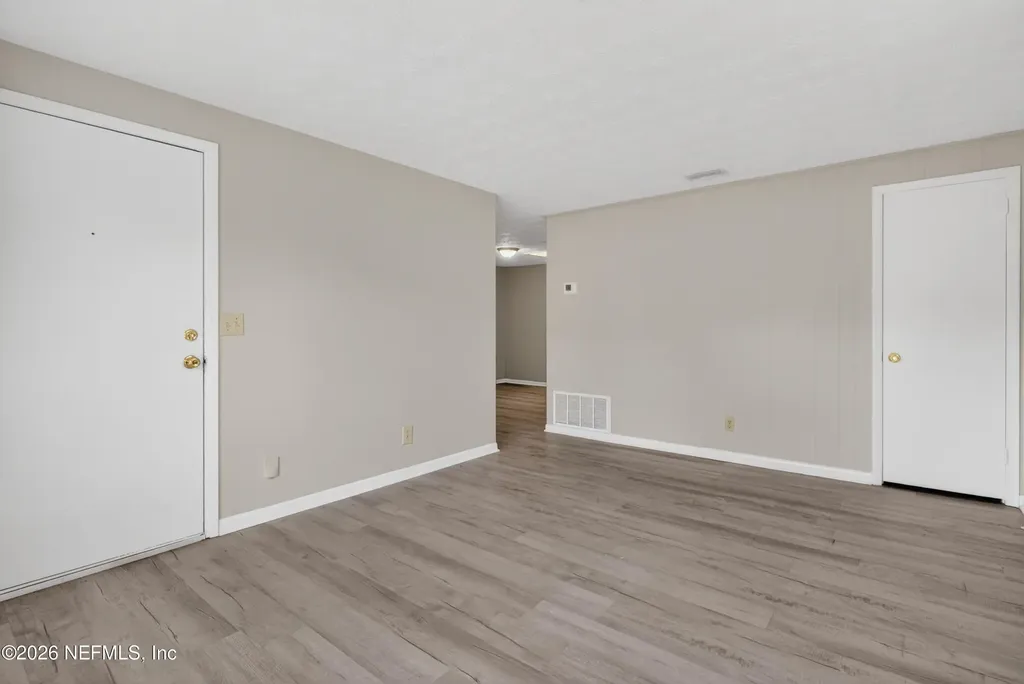 4257 Packard Drive Jacksonville FL 32246