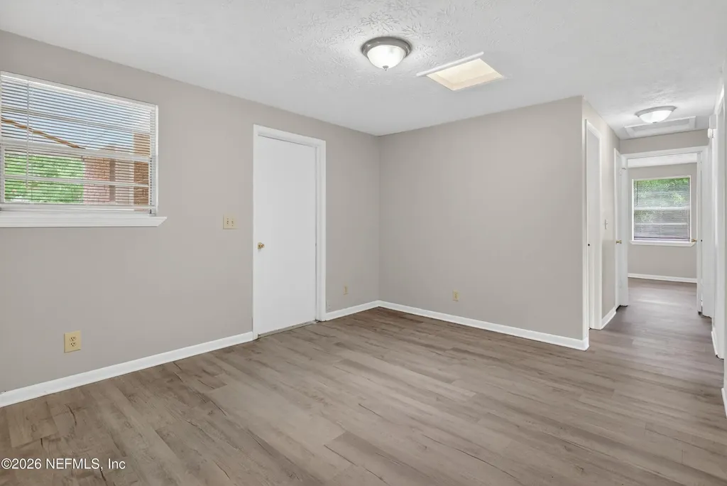 4257 Packard Drive Jacksonville FL 32246